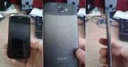 HTC Ville - pierwszy smartfon z Sense UI 4.0 przyłapany na wideo!