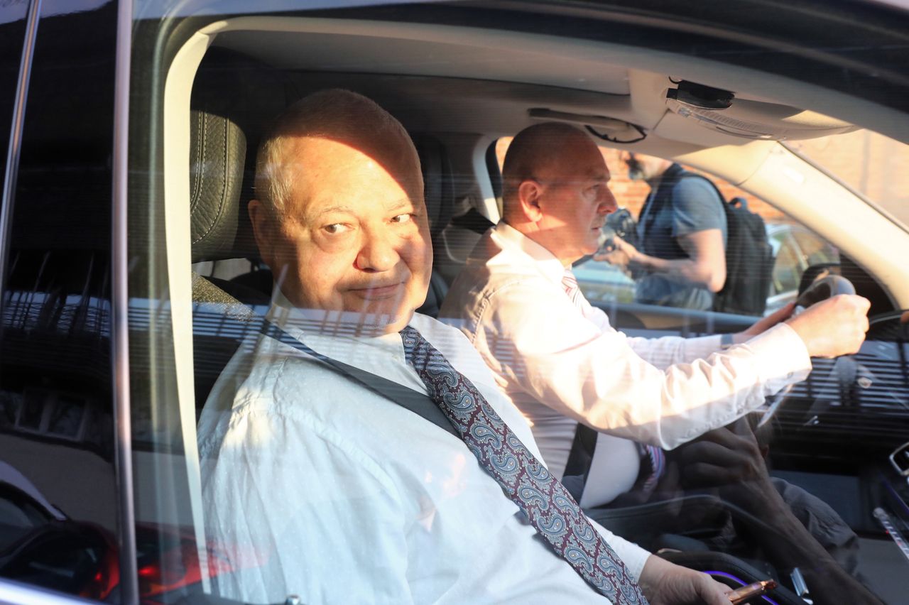 Banki w trzy miesiące zarobiły miliardy złotych. Zyski rosną w trzycyfrowym tempie