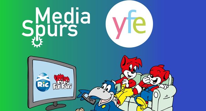 Trzy kanały chcą trafić do polskich sieci kablowych i platform cyfrowych