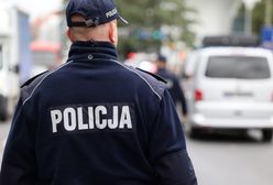 Dwaj mężczyźni aresztowani za zabójstwo współlokatora w Bielsku-Białej