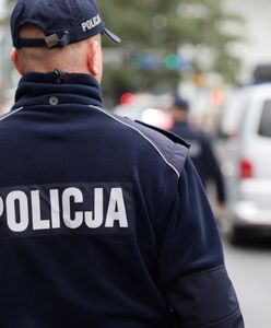 Dwaj mężczyźni aresztowani za zabójstwo współlokatora w Bielsku-Białej