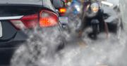 Uwaga na nowy obowiązek! Bez tego auto nie przejdzie przeglądu!