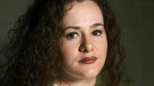 "W kółko powtarzała". Nie zabiły jej dwa zastrzyki. Ujawnił słowa Pike