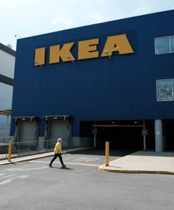 IKEA відкриває у Варшаві новий магазин