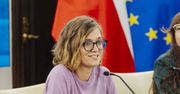 Magdalena Biejat kandydatką Nowej Lewicy w wyborach prezydenckich