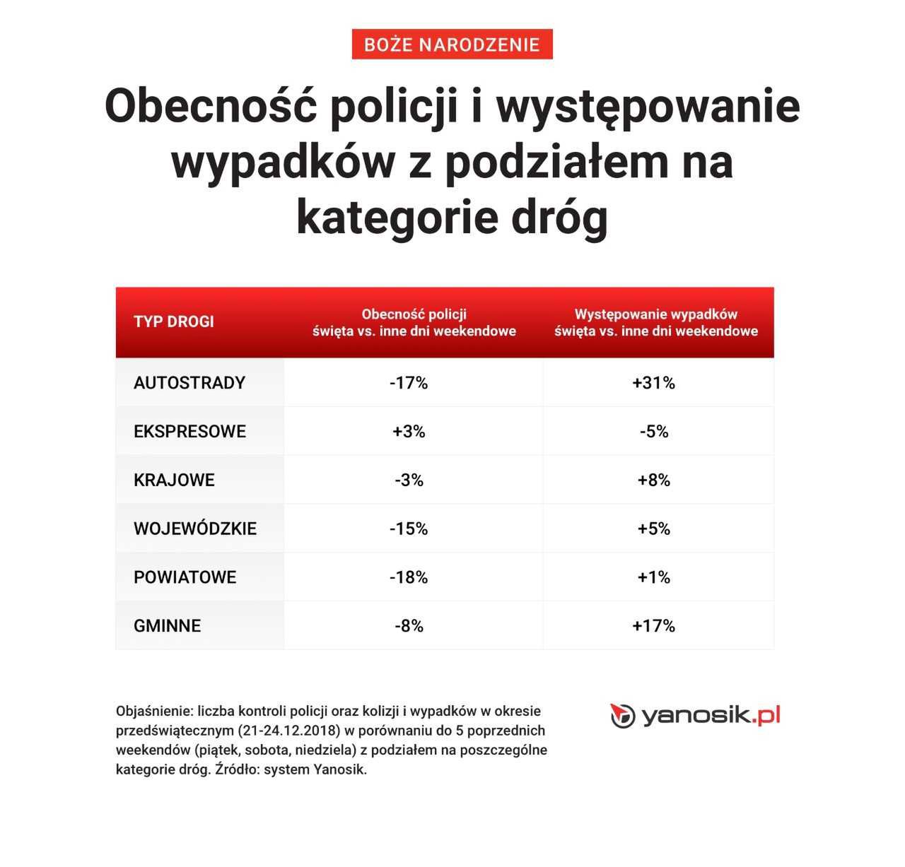 Zdjęcie ilustracyjne do artykułu