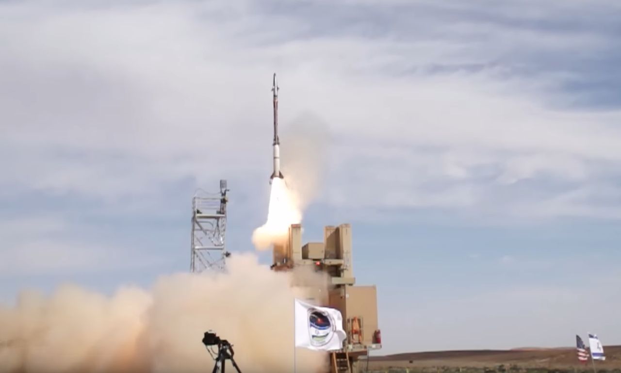 Zamówili amerykańskie Patrioty. Teraz rozważają szukanie alternatywy