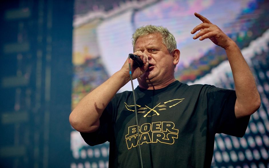 Kazik Staszewski