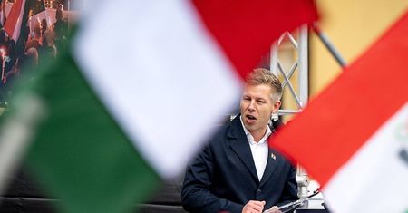 Opozycja na Węgrzech obiecuje. "Odbudujemy relacje z Polską"