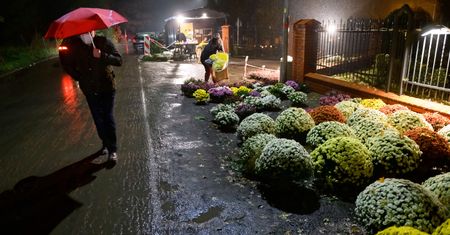 Katowice. Miejscy przedsiębiorcy mogą liczyć na wsparcie władz