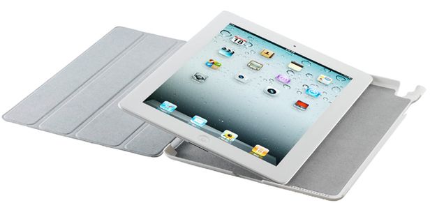 Wygraj Wake Up Folio na Applemanii! 3