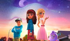 Stacja TVP ABC kupiła serial od niemieckiej telewizji