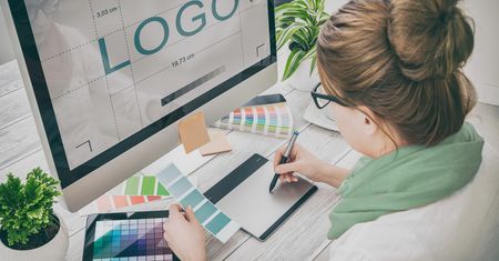 Najlepsze monitory do grafiki i obróbki zdjęć