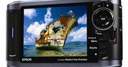 Nowe przeglądarki zdjęć Epson P-6000 i P-7000