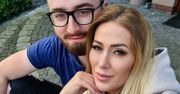 Sylwia Peretti z ważnym zobowiązaniem: "Dopóki żyję...". Chodzi o jej syna