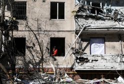 Kto zwycięży wojnę? Ekspert nie wspomniał ani o Ukrainie, ani o Rosji