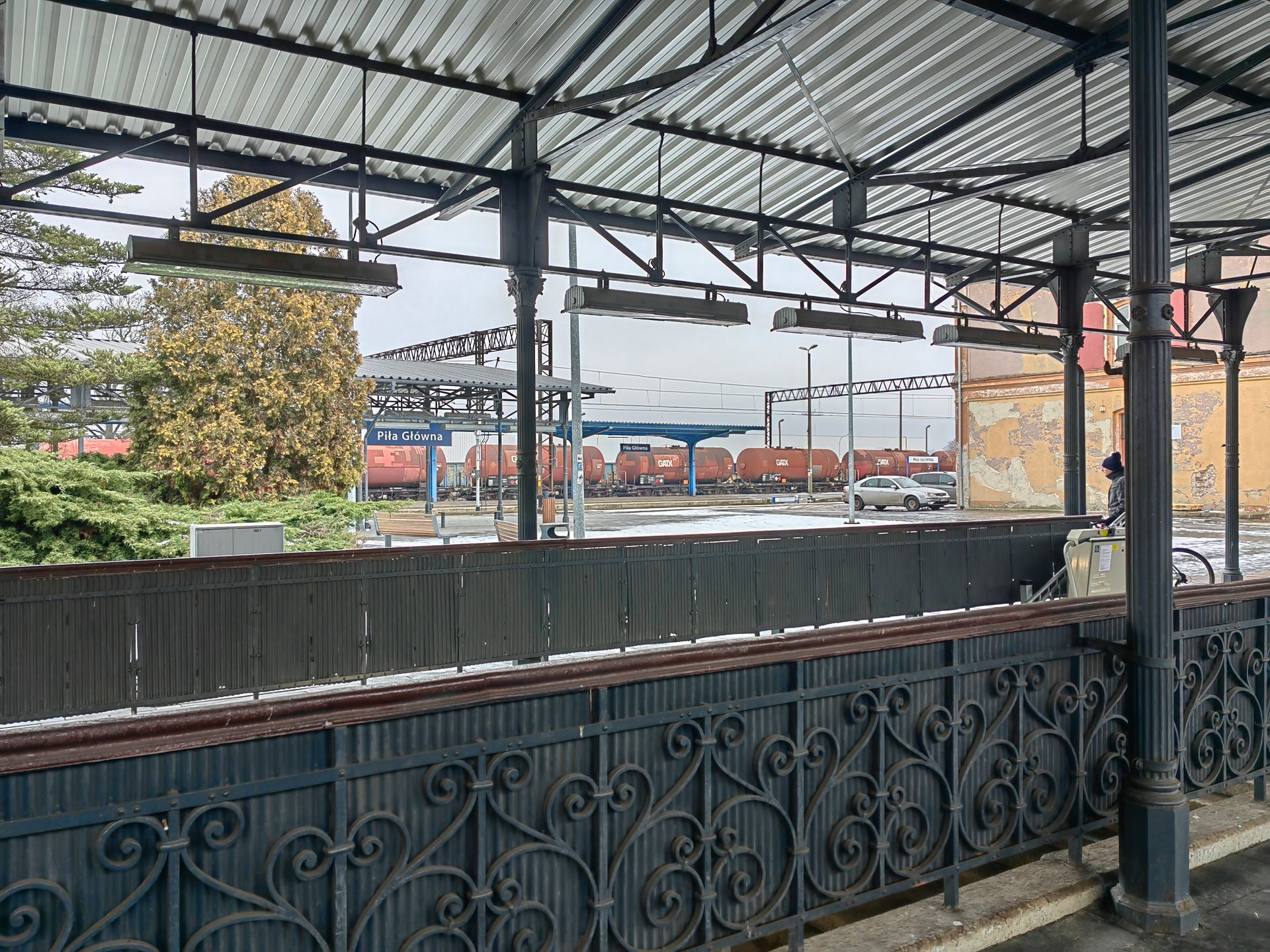 W Huaweiu P50 Pro zabrakło mi jednej rzeczy. I nawet nie są to apki Google 37