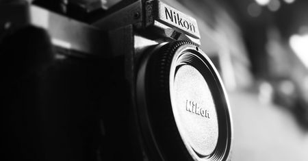 Oficjalnie wiemy, że bezlusterkowy Nikon pojawi się wiosną 2019