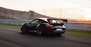 Nowy rekord Nürburgringu należy do Porsche 911 GT2 RS. Oczywiście po "lekkim" tuningu