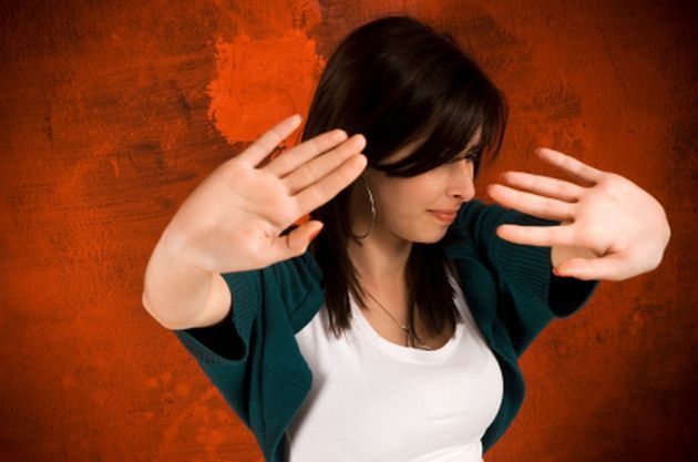 GMO, suplementy. Kto nas robi w bambuko?