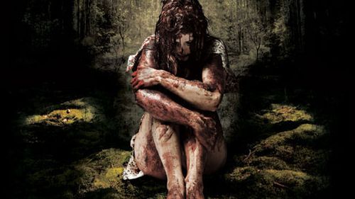 Ostateczne rozwiązanie kwestii żydowskiej [zwiastun] 1