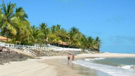 Jaki aparat fotograficzny kupić na wakacje? 1