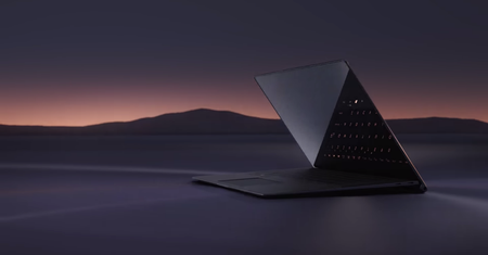 ASUS prezentuje nowe ZenBooki – mniejsze, ale wcale nie mniej profesjonalne