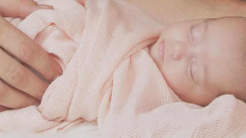 Dolichocefalia, nazywana także długogłowiem, to zaburzenia wrodzone lub nabyte w budowie czaszki, które polega na jej wydłużeniu z jednoczesnym spłaszczeniem po bokach.