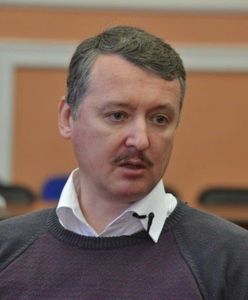 Ten kraj to ostatnia nadzieja Rosji. Oficer Putina jest załamany