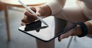 Apple szykuje kolejną premierę. Mac mini i iPad mini już w listopadzie?