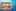Windows Seven w 18 wersjach