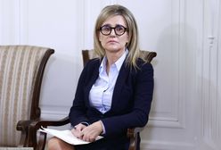 Śledztwo ws. Wrzosek. Jest decyzja prokuratury