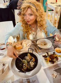 Dramat fanów MasterChefa! Oglądanie jedzonka w TV zwiększa ryzyko otyłości