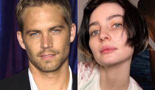 Córka Paula Walkera miała aborcję. "Miałam szczęście, że trafiłam na dobrego lekarza"