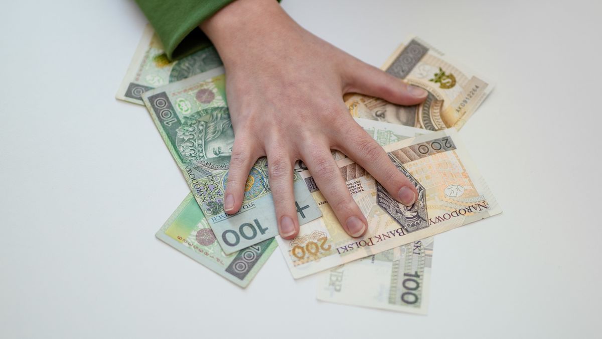 Znalazłeś pieniądze? O tych zmianach warto wiedzieć