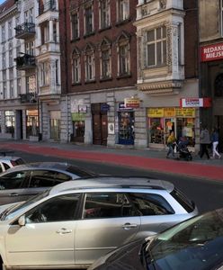 Katowice. Jest projekt podwyżek stawek za parkowanie. Preferencje dla zameldowanych