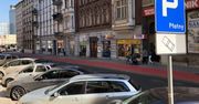 Katowice. Jest projekt podwyżek stawek za parkowanie. Preferencje dla zameldowanych