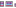 713854