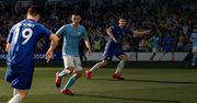 EA się doigra? Firma szykuje się na usunięcie Ultimate Team w wybranych krajach