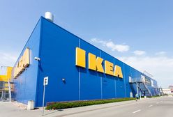 IKEA wycofuje partię mrożonych klopsików warzywnych