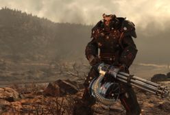 Fallout 76 za darmo na PC, PS4 i Xbox One. Sprawdź, czy twórcy uratowali grę