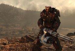 Fallout 76 za darmo na PC, PS4 i Xbox One. Sprawdź, czy twórcy uratowali grę