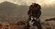 Fallout 76 za darmo na PC, PS4 i Xbox One. Sprawdź, czy twórcy uratowali grę