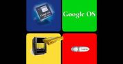 Powstaje system operacyjny Google dla PC!