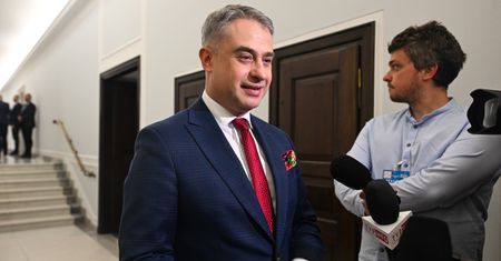 Ruszają z audytami. "Grube miliony nie zostały zapłacone"
