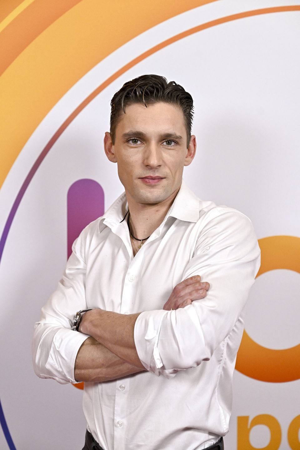 Filip Gurłacz