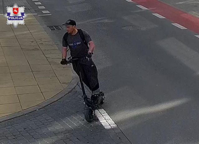 Fot. Policja