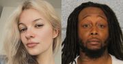 Uciekła przed wojną do USA. Zabił ją bezdomny kryminalista