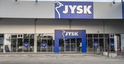 Hity do sypialni w Jysk. Sprawdź promocje