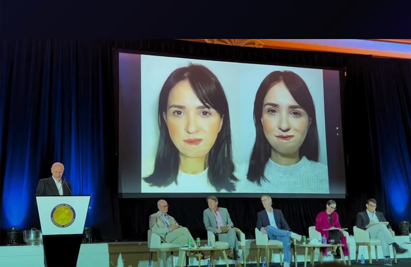 KOnferencja